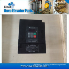 Controlador da porta do elevador, 200V, 0.4KW, componente elétrico do elevador